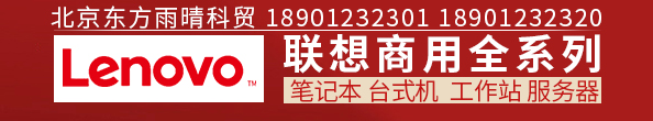 男人陪女人,美女10561042245257,女人用大鸡巴操比免费在线播放的